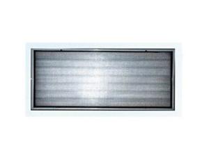 D75標(biāo)準(zhǔn)光源箱（棉花分級(jí)專用燈箱）