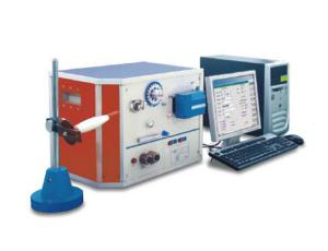 YG172B紗線毛羽測試儀