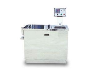 HS-12/HS-24高溫小樣染色機(jī)