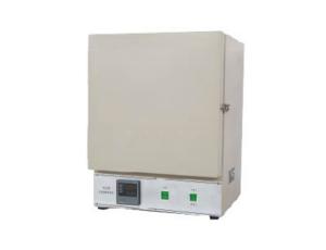 Y902汗?jié)n色牢度烘箱